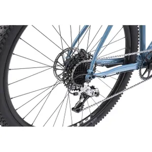 Vélo Bombtrack Hook Ext image-3