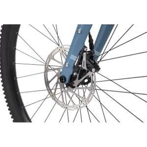 Vélo Bombtrack Hook Ext image-4