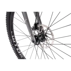 Vélo Bombtrack Hook Ext RV image-1