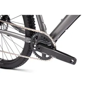 Vélo Bombtrack Hook Ext RV image-2