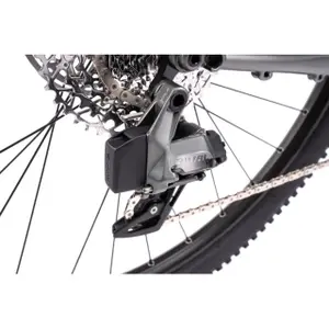 Vélo Bombtrack Hook Ext RV image-3