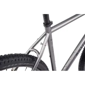 Vélo Bombtrack Hook Ext RV image-4