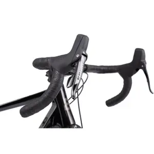Vélo Bombtrack Hook Ext C image-1