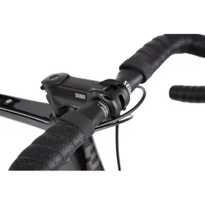 Vélo Bombtrack Hook Ext C image-2