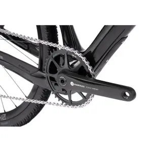 Vélo Bombtrack Hook Ext C image-3