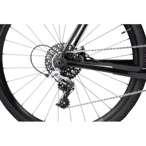 Vélo Bombtrack Hook Ext C image-4