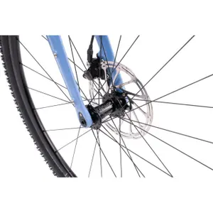 Vélo Bombtrack Hook Ext C image-1