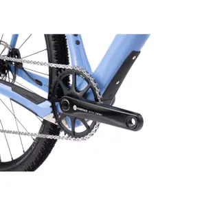 Vélo Bombtrack Hook Ext C image-2