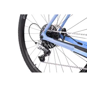 Vélo Bombtrack Hook Ext C image-3