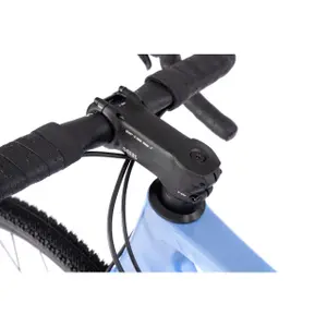 Vélo Bombtrack Hook Ext C image-4