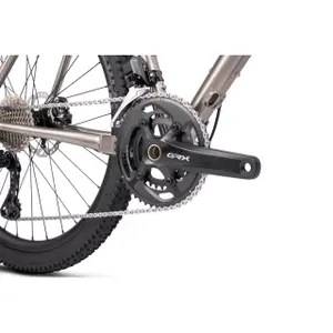 Vélo Bombtrack Hook Ext TI image-1