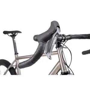 Vélo Bombtrack Hook Ext TI image-2