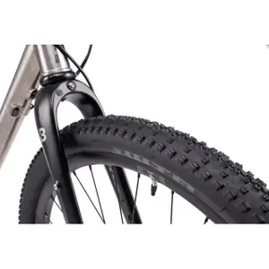 Vélo Bombtrack Hook Ext TI image-3