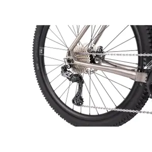 Vélo Bombtrack Hook Ext TI image-4