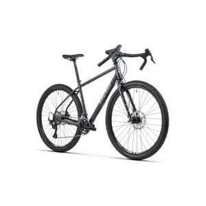Vélo Bombtrack Beyond 1 image-1
