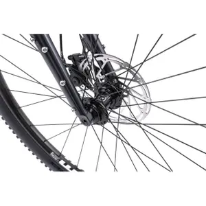 Vélo Bombtrack Beyond 1 image-2