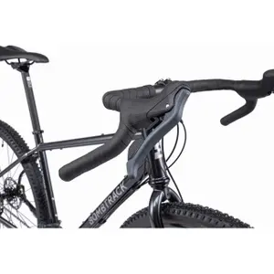 Vélo Bombtrack Beyond 1 image-3