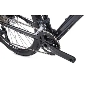 Vélo Bombtrack Beyond 1 image-4