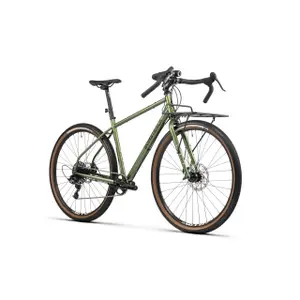 Vélo Bombtrack Beyond 2 image-1