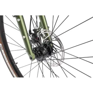 Vélo Bombtrack Beyond 2 image-2
