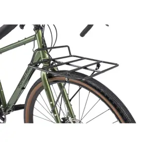 Vélo Bombtrack Beyond 2 image-3