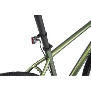 Vélo Bombtrack Beyond 2 image-4