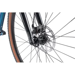 Vélo Bombtrack Beyond Sus image-1