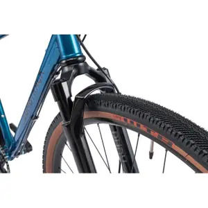 Vélo Bombtrack Beyond Sus image-2