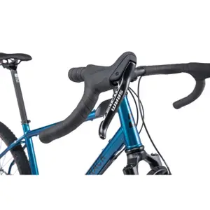 Vélo Bombtrack Beyond Sus image-3