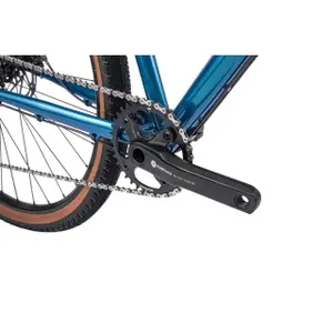 Vélo Bombtrack Beyond Sus image-4