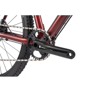 Vélo Bombtrack Beyond AL image-3