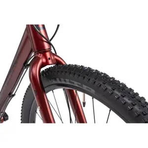 Vélo Bombtrack Beyond AL image-4