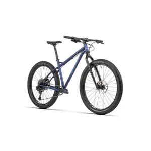 Vélo Bombtrack Beyond+ image-1