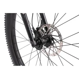 Vélo Bombtrack Beyond+ image-2