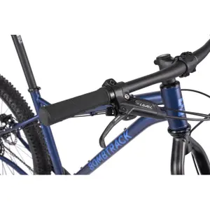 Vélo Bombtrack Beyond+ image-3