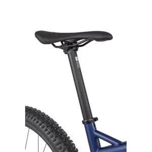 Vélo Bombtrack Beyond+ image-4