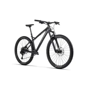 Vélo tout terrain Bombtrack Cale AL SX Eagle image-1