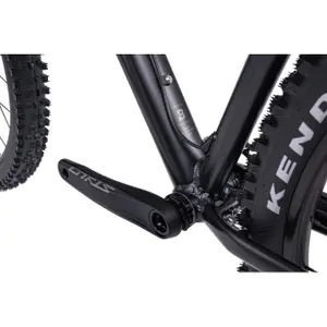 Vélo tout terrain Bombtrack Cale AL SX Eagle image-4