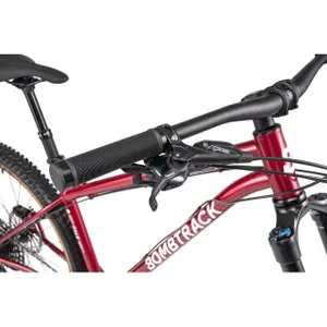 Vélo tout terrain Bombtrack Cale GX Eagle image-2