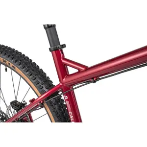 Vélo tout terrain Bombtrack Cale GX Eagle image-3