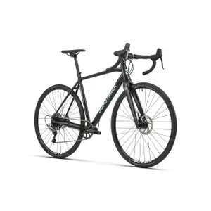 Vélo Bombtrack Tension image-1