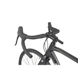 Vélo Bombtrack Tension image-2