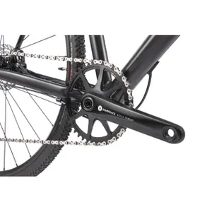 Vélo Bombtrack Tension image-3