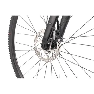 Vélo Bombtrack Tension image-4