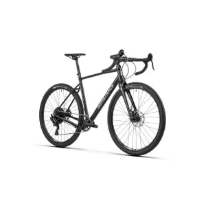 Vélo de route Bombtrack Audax AL image-1
