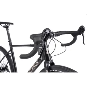 Vélo de route Bombtrack Audax AL image-2