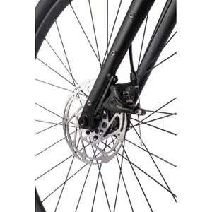 Vélo de route Bombtrack Audax AL image-3
