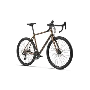 Vélo de route Bombtrack Audax image-1