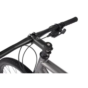 Vélo urbain Bombtrack Munroe AL image-1
