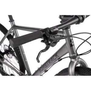Vélo urbain Bombtrack Munroe AL image-4